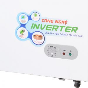 10031361 Tu Dong Sanaky Inverter 305l Vh 4099a3 5 H88o 1n