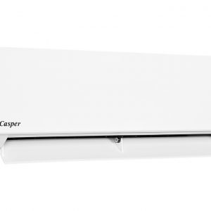 Casper Lc 09fs32 4