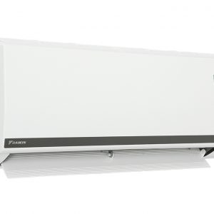 Daikin Inverter 15 Hp Ftkb35wmvmv 4