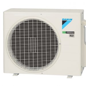 Daikin Inverter 2 Hp Ftkb50wavmv1 1