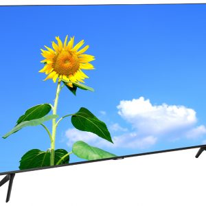 Led 4k Samsung Ua50au7200 2