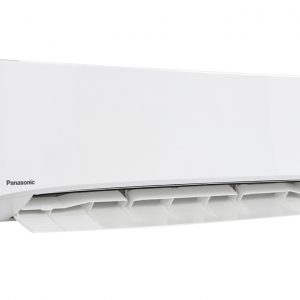 May Lanh Panasonic Cu Cs N18ukh 8 2 Org