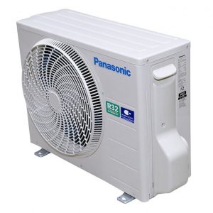 May Lanh Panasonic Cu Cs N18ukh 8 8 Org