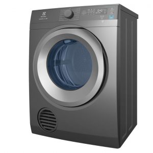 May Say Thong Hoi Electrolux 85 Kg Eds854n3sb 1