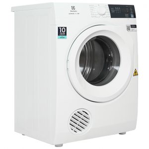 May Say Thong Hoi Electrolux 85 Kg Edv854j3wb 4 1