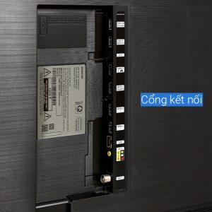 Qled 4k Samsung Qa55q70a 5