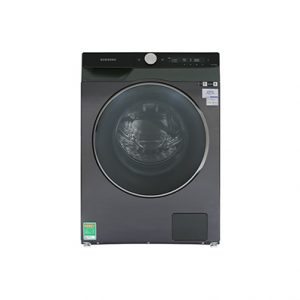 Samsung 10kg Ww10tp44dsb Sv 1 2