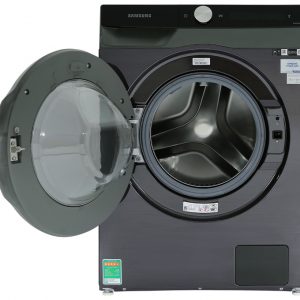 Samsung 10kg Ww10tp44dsb Sv 2 2