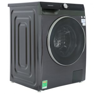 Samsung 10kg Ww10tp44dsb Sv 3 2