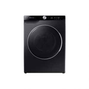 Samsung 9kg Ww90tp44dsb Sv 1 Org