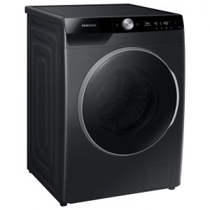 Samsung 9kg Ww90tp44dsb Sv 2 Org