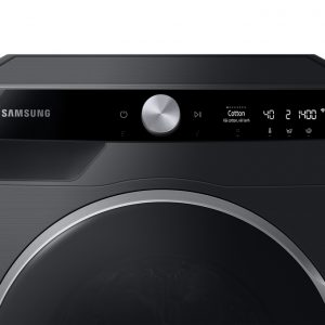 Samsung 9kg Ww90tp44dsb Sv 8 Org