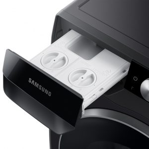 Samsung 9kg Ww90tp44dsb Sv 9 Org