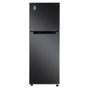 Samsung Inverter 302 Lit Rt29k503jb1 Sv 1 1