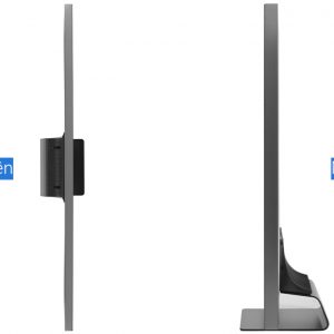 Samsung Qa55q95t 5 1 Org