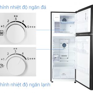 Samsung Rt38k50822c Sv 9 Org