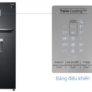 Samsung Rt46k6885bs Sv 8 Org