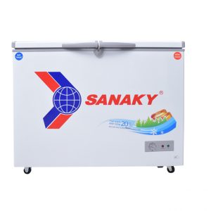 Sanaky Vh 2899w1 1 1 Org