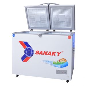 Sanaky Vh 2899w1 5 1 Org