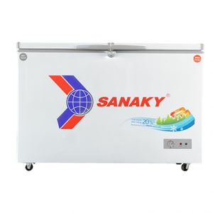 Sanaky Vh 3699w1 1 1 Org