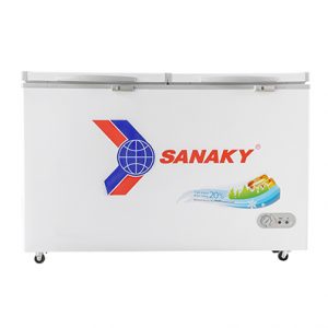 Sanaky Vh 5699hy 1 1 Org