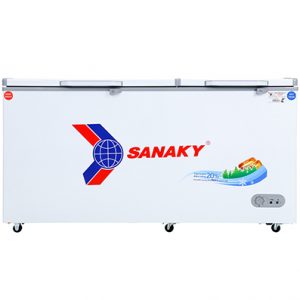 Sanaky Vh 6699w1 1 1 Org