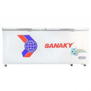 Sanaky Vh 8699hy3 1 4 Org