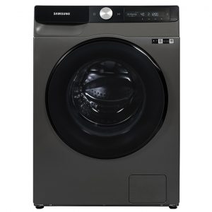 Say Samsung 11kg Wd11t734dbx Sv 2 3