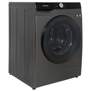 Say Samsung 11kg Wd11t734dbx Sv 4 3