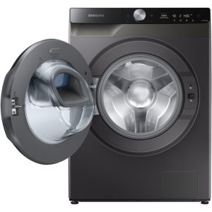 Say Samsung Addwash Wd95t754dbx Sv 1 1 Org