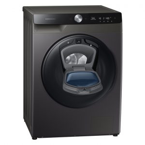 Say Samsung Addwash Wd95t754dbx Sv 2 1 Org