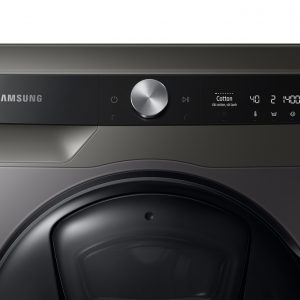 Say Samsung Addwash Wd95t754dbx Sv 4 1 Org