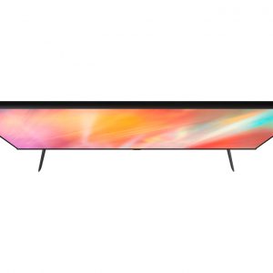 Smart Samsung 4k 50 Inch Ua50au7002 6