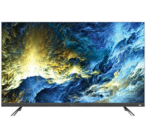 Smart Tivi Casper 4k 75 Inch 75us8000 1