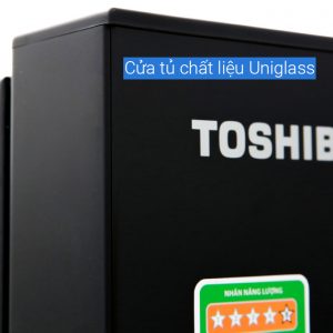 Toshiba Gr B22vu Ukg 12 Org