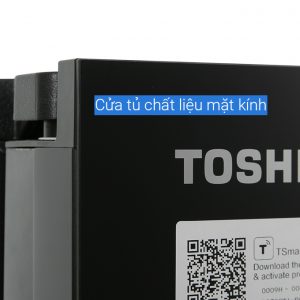 Toshiba Inverter 596 Lit Gr Rs780wi Pgv 22 Xk 12