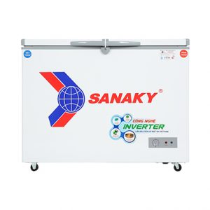 Tu Dong Sanaky Inverter 220 Lit Vh 2899w3 1 1