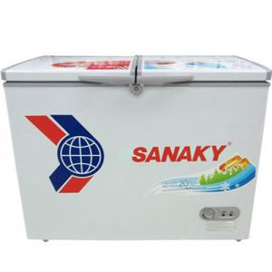 Tu Dong Sanaky Vh 2899a1 1