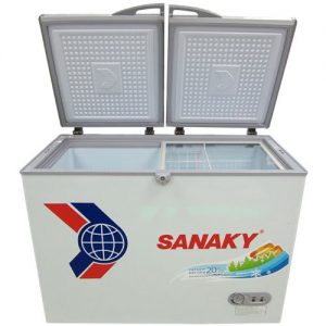 Tu Dong Sanaky Vh 2899a1 2