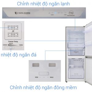 Tu Lanh Samsung Rb27n4010s8 Sv 7 1 Org