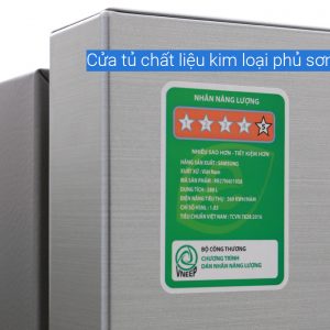 Tu Lanh Samsung Rb27n4010s8 Sv 9 1 Org