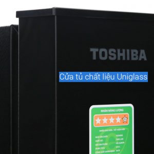 Tu Lanh Toshiba Gr A28vm Ukg 11 1 Org