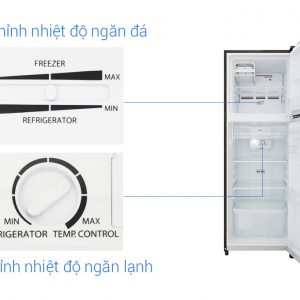 Tu Lanh Toshiba Gr A28vm Ukg 7 1 Org