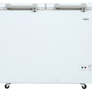 Aqua Inverter 319 Lit Aqf C4201e 1 7