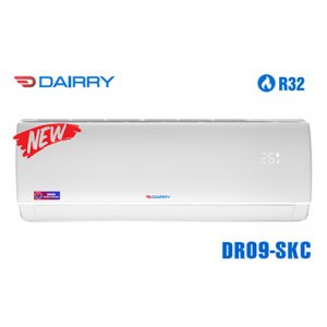 điều Hòa Dairry Dr09 Skc