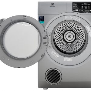 Electrolux Edv805jqsa 2 1 Org