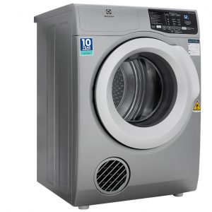 Electrolux Edv805jqsa 3 1 Org