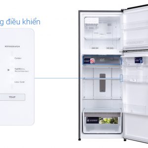 Electrolux Etb3440k H 11 Org