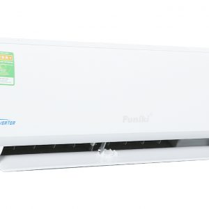 Funiki Inverter 15 Hp Hic12tmust3 4 1