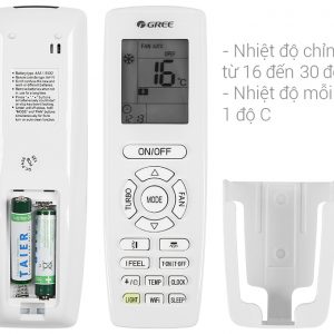 Gree Gwc09pb K3d0p4 8 Org